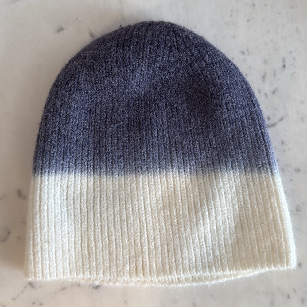 Parfois beanie / toque - Picture 2 of 4